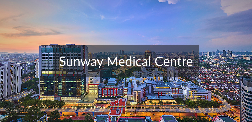 Waikato Hospital Banner