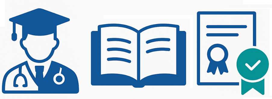 Extracorporeal Membrane Oxygenation: A Primer