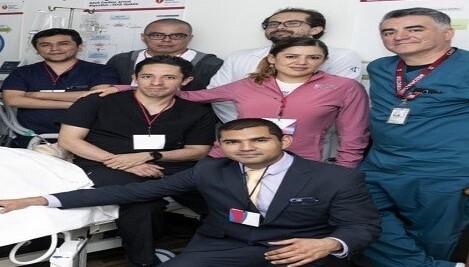 eLearning en español - LC