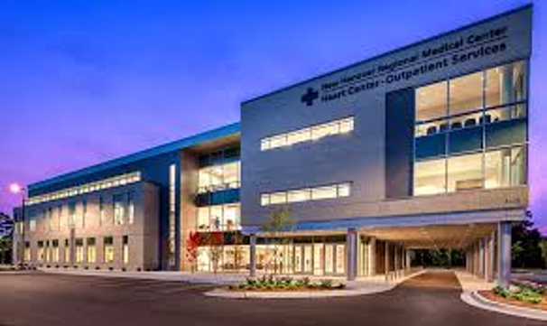 Heart & circulatory system_em